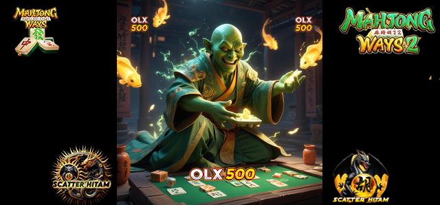 Slot Online Cambodia