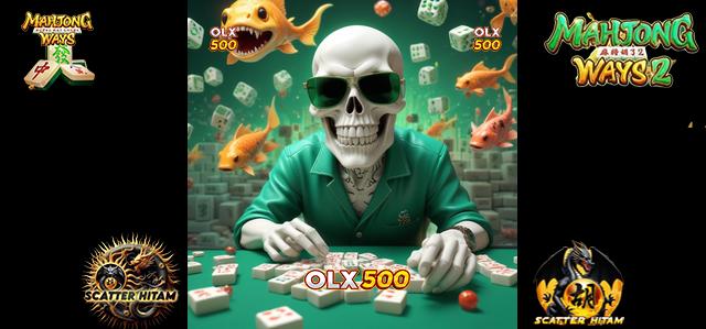 Cc6 Online Casino Apk Download Old Version Latest Version Ios