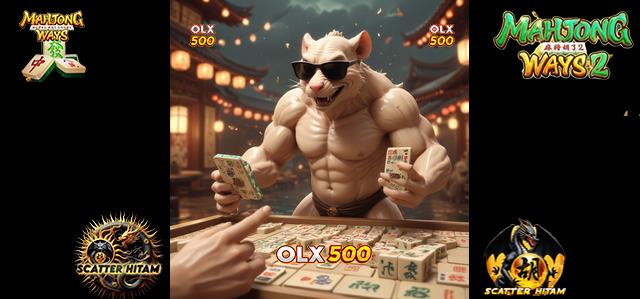 Apk Slot Pragmatic Online