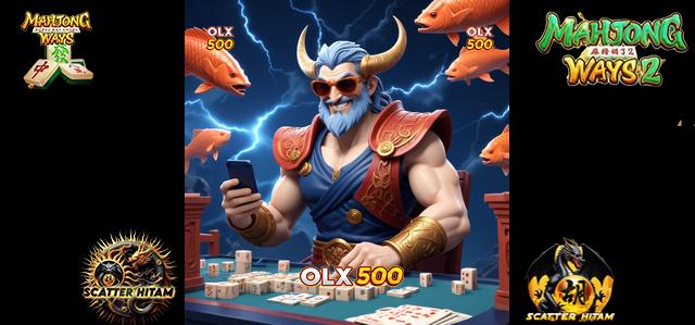 BP9 CASINO ONLINE Bonus Kemerdekaan!