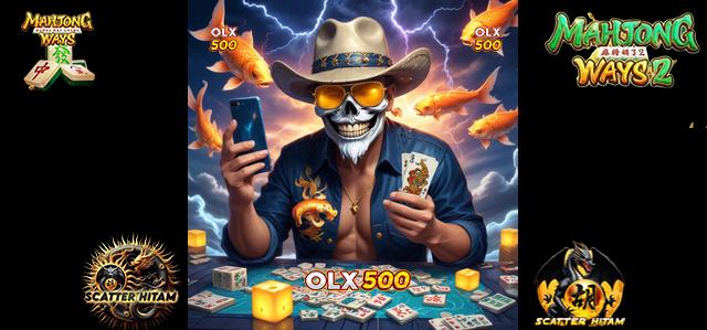 SLOT 777 APK DOWNLOAD LATEST VERSION