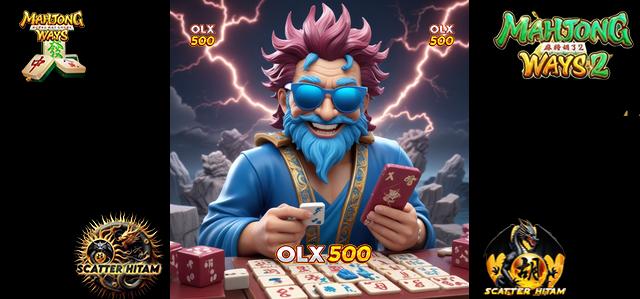 AGEN SLOT SERVER RUSIA Bonus Kemerdekaan!