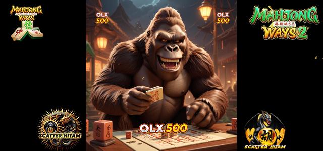 ASIA777 SLOT APK