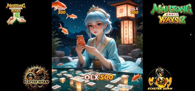 4892 Slot Dan Bonus Gratis