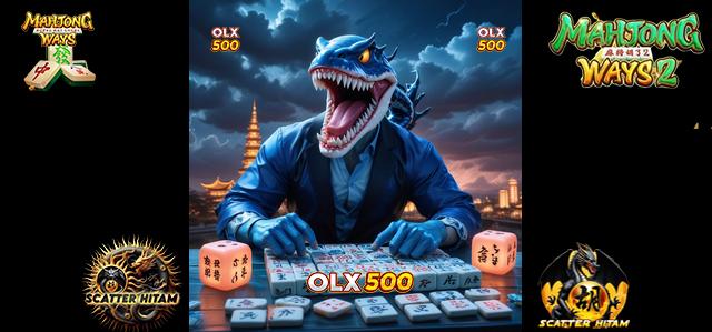 Taya 777 Online Casino Real Money Philippines