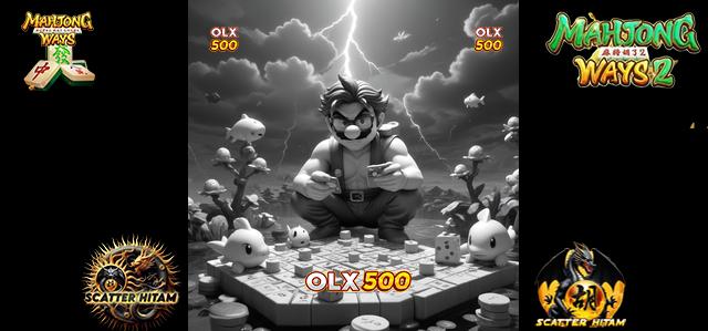 Day 777 Apk Download