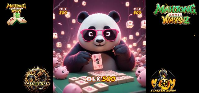 777 Slots Apk Download Old Version