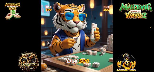 Hiwin Apk Slots