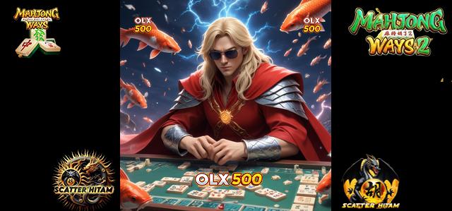 MW PLAY ONLINE CASINO APK MOD