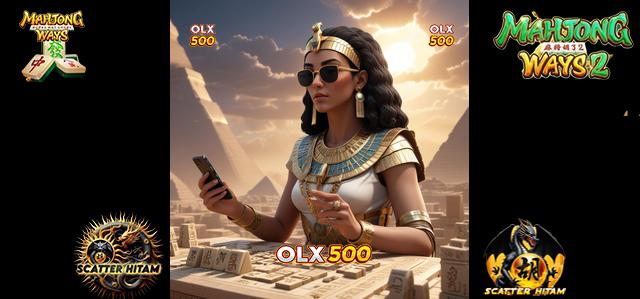 9K BOSS GAME DOWNLOAD APK OLD VERSION Bonus Kemerdekaan!