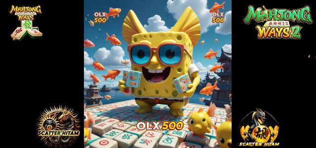 9K BOSS GAME DOWNLOAD PLAY STORE PC Mainkan Slot Favorit!