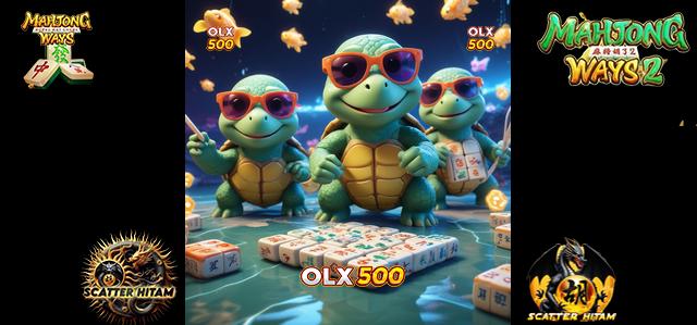 8638slot Apk Download