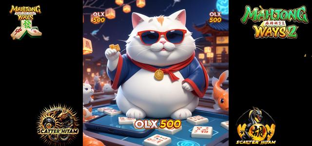 9399 Apk Mod