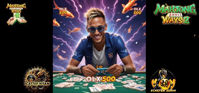 Gameroom Online Casino Apk Download