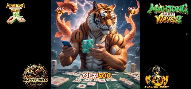 777 GAME SLOT APK