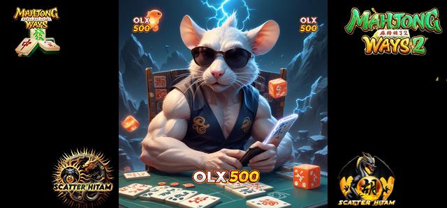 Lucky Slots 777 Free Download Apk