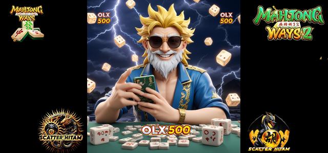 Akun Pro Kamboja Situs Slot Server Kamboja