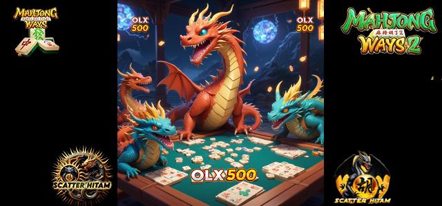 APLIKASI CHEAT OPEN SLOT Berita Paling Update