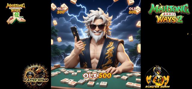 777 Slots Casino Pagcor