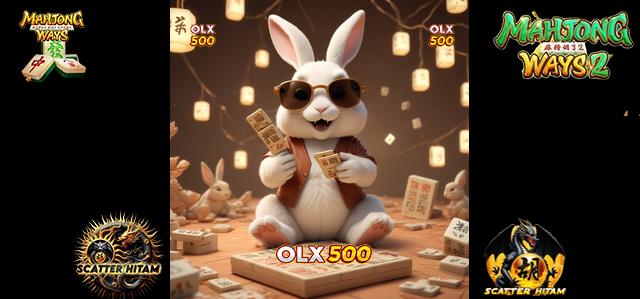 Eureka Online Casino Apk Download