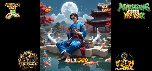 QIU QIU PRO X8 SPEEDER APK Bonus Kemerdekaan!