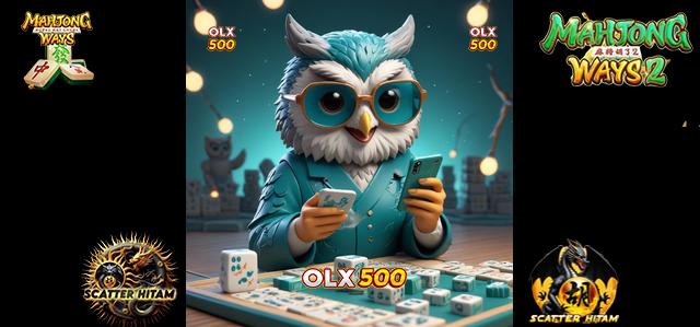 SHE777 SLOT APK