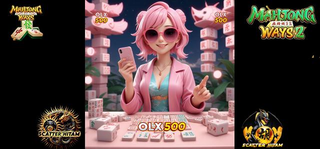 9K BOSS GAME DOWNLOAD APP Bonus Kemerdekaan!