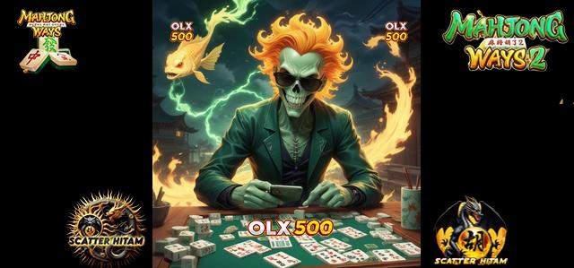 MT777 SLOT APK