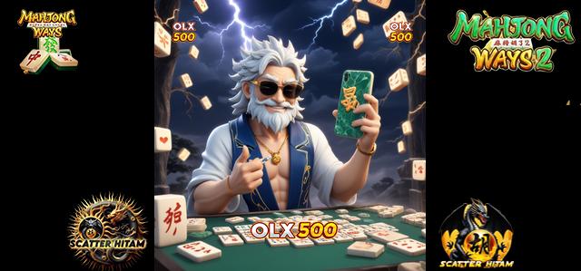 Akun Demo Slot Rupiah Indonesia Pg Soft