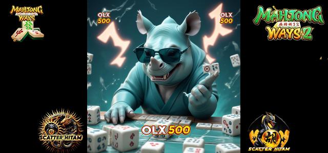 SITUS SLOT SERVER UG Bonus Kemerdekaan!