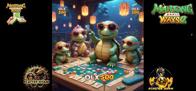 Hiwin Slot Apk Download