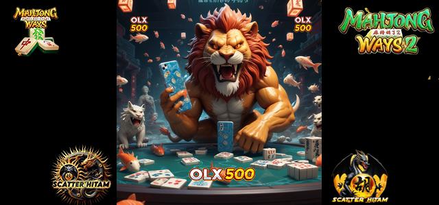 Gf 777 Casino Apk Download