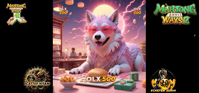 777 Slots Apk