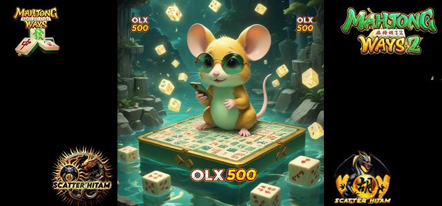 HIGGS DOMINO RP GLOBAL APK