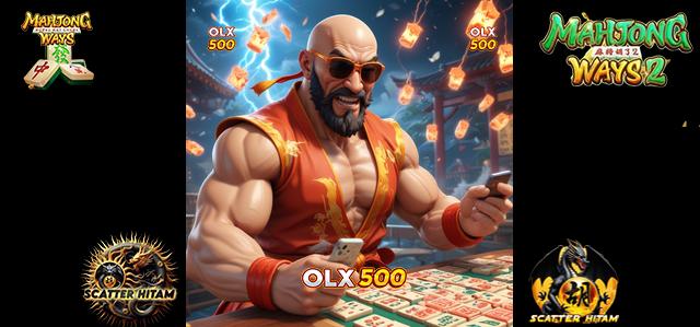 Slot Online Cambodia