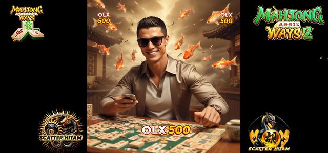 777 LUCKY SLOTS APK LATEST VERSION