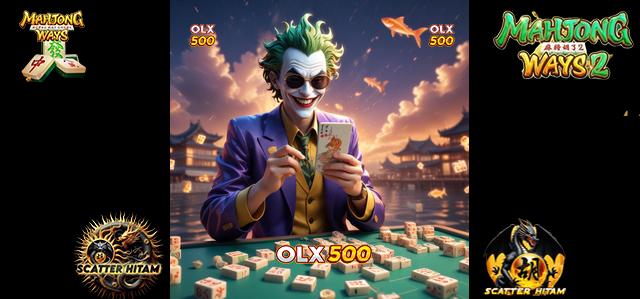 F777 Slot Apk