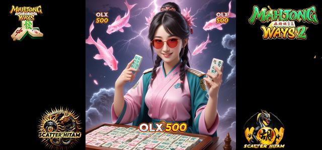 St777 Slot Apk