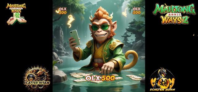 SHE777 SLOT APK DOWNLOAD