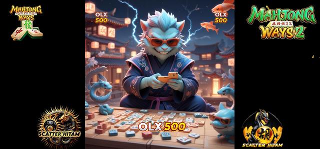 DAFTAR MENANG666 ME Mainkan Slot Favorit!