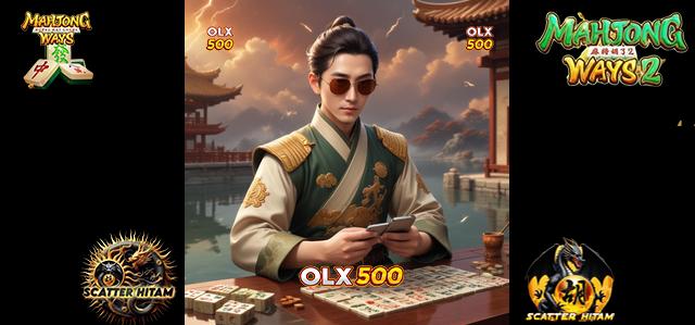 DAFTAR SLOT SERVER VIETNAM