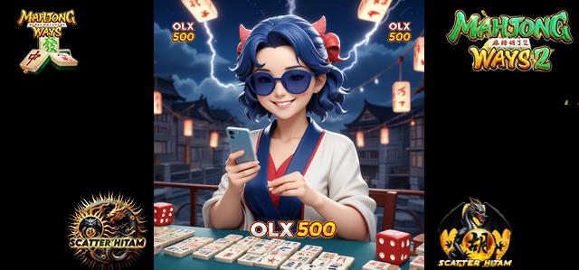 Casino Online Game