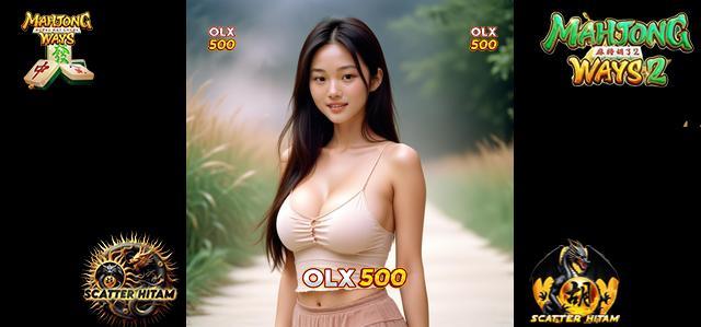 9K BOSS GAME APK DOWNLOAD LATEST VERSION Mainkan Slot Favorit!