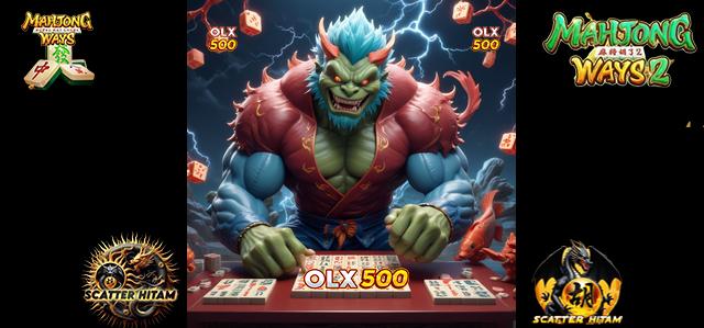 9k Boss Game Download Apkpure