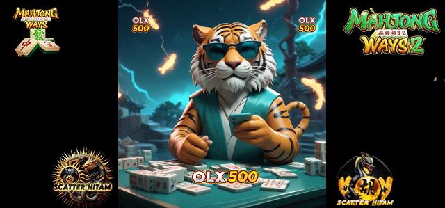 SLOT DEMO MAHJONG 3 IDN Hadapi Ketakutan Berani