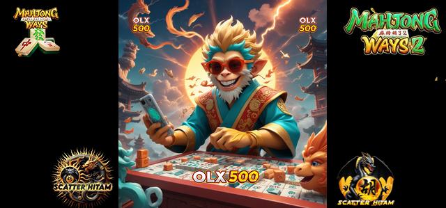 9k Boss Game Download Play Store Apk