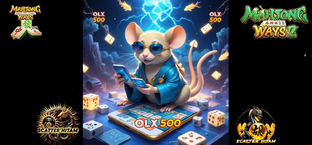 9KBOSS GAMES Bonus Bintang