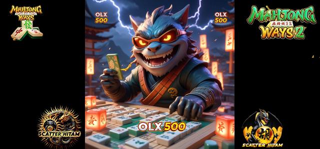 8278 Slots Login Apk