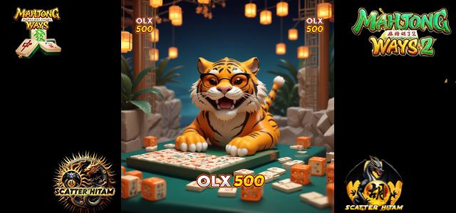 777 Lucky Casino Apk