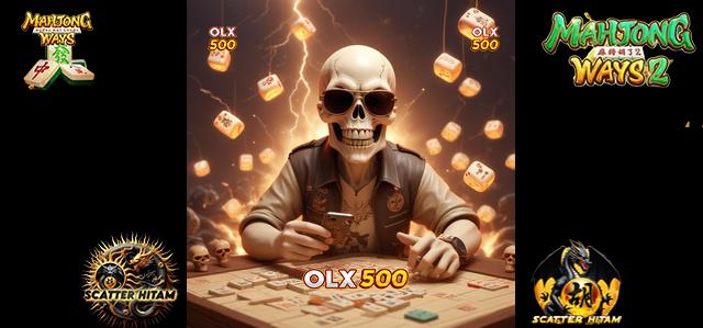 Sia 777 Best Casino Login